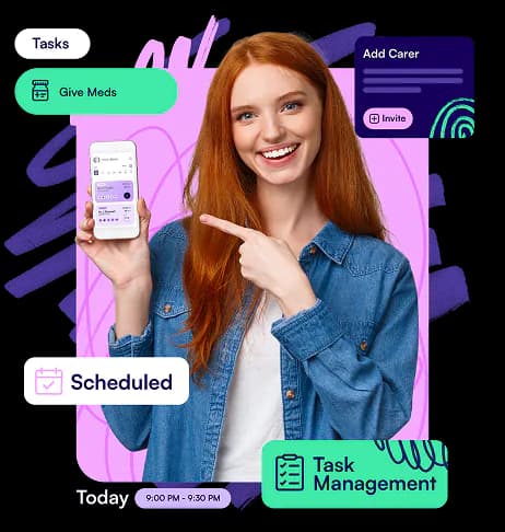 CTA Image