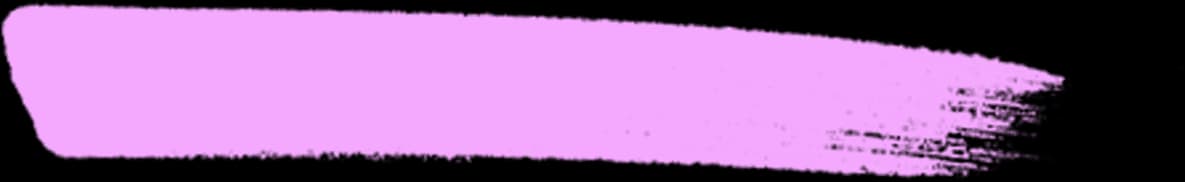 Scribe 2 image