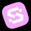S-Logo