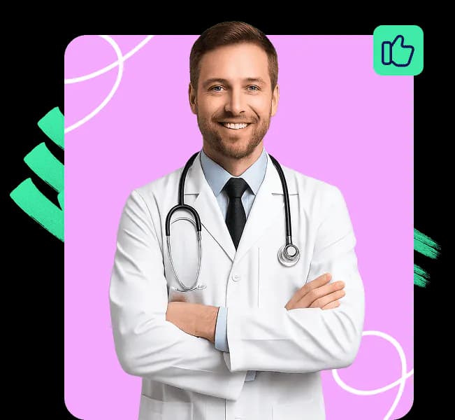 Blog Hero