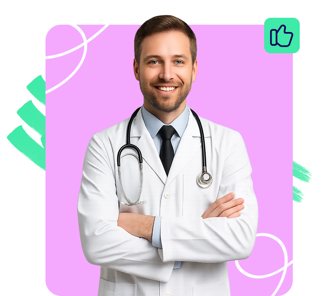 Blog Hero