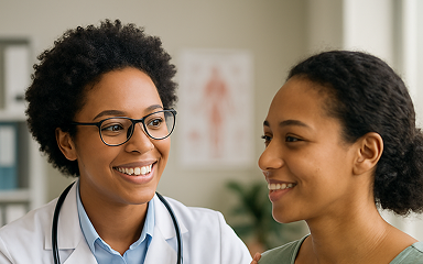 Introducing Skedulr: The All-in-One AI-Powered Management Software Transforming Homecare