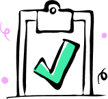 Seemless Onboarding