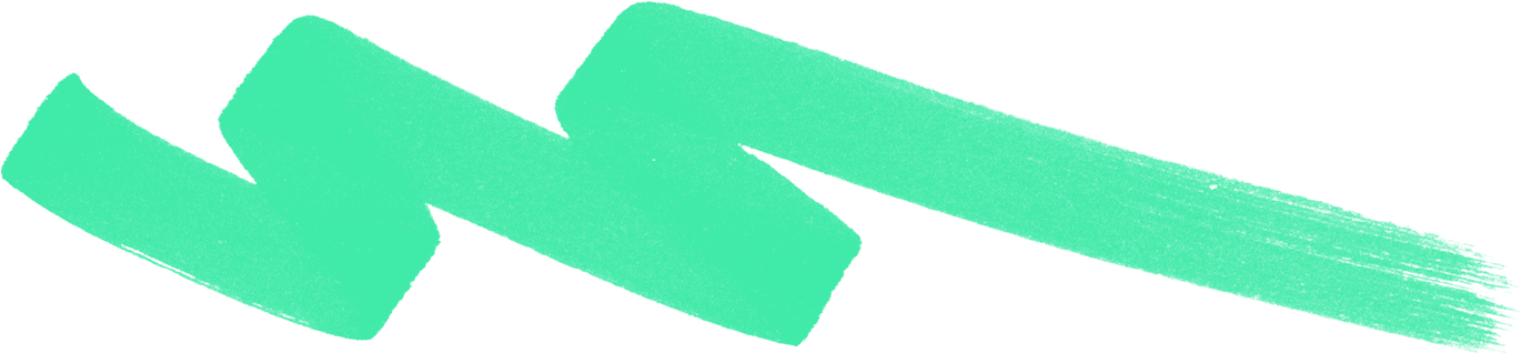 Scribe 1 image