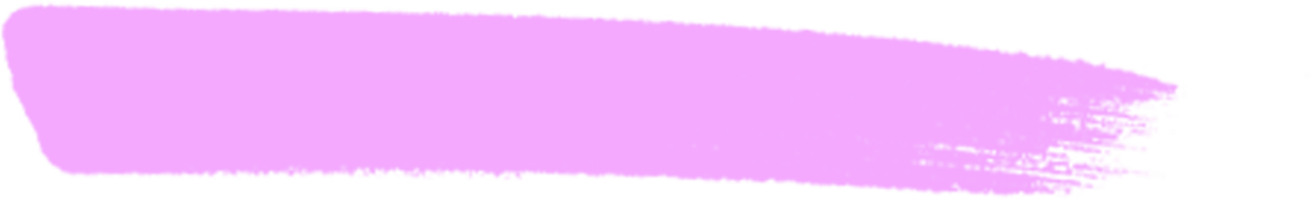 Scribe 2 image
