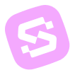 S-Logo